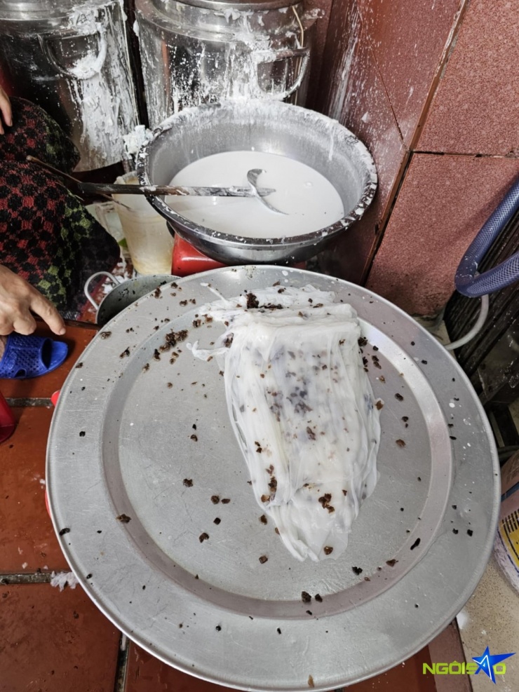 &#39;Ăn sập&#39; Nam Định với chưa đến 300.000 đồng - 13