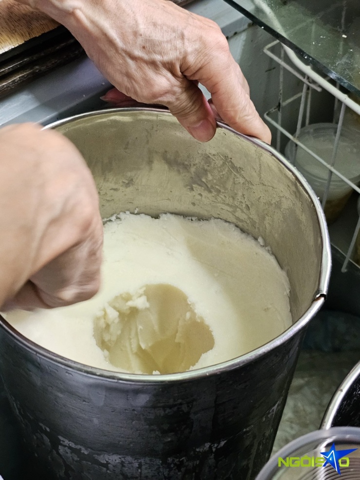 &#39;Ăn sập&#39; Nam Định với chưa đến 300.000 đồng - 17