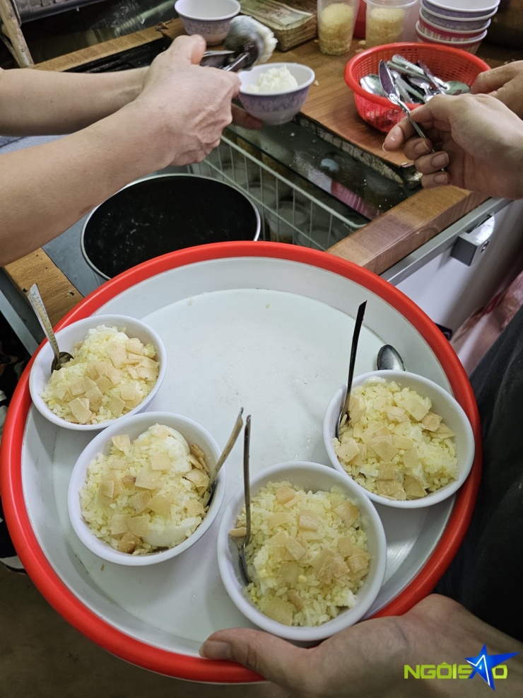 &#39;Ăn sập&#39; Nam Định với chưa đến 300.000 đồng - 18