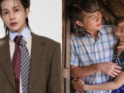 Đời sống Showbiz - Jack lên tiếng nói rõ ồn ào với Thiên An, nộp đơn kiện ngược tình cũ để thực hiện quyền nuôi con
