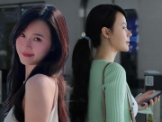 3 bí quyết giúp Midu luôn xinh đẹp và tươi trẻ như gái 18, tuyệt chiêu cuối là hạn chế đánh một thứ lên mặt