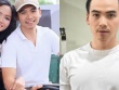 Chồng H'Hen Niê đi đâu cũng được hỏi 