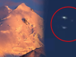 Căn cứ UFO bí ẩn được CIA tiết lộ trở thành điểm nóng về người ngoài hành tinh