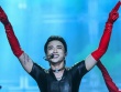 Soobin nhảy múa, hát xẩm trong concert