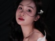 Nữ sinh quê Tuyên Quang - ứng viên 'sáng cửa' cho ngôi vị Hoa hậu Việt Nam