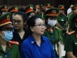 Viện dẫn vụ án Trương Mỹ Lan, đại biểu đề nghị không bỏ tử hình tội tham ô tài sản