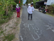 Vụ tai nạn giao thông ở Vĩnh Long: Cơ quan Điều tra VKSND Tối cao tiếp nhận tố giác tội phạm
