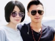 Tạ Đình Phong hẹn hò Vương Phi sau liveshow