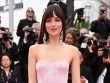 10 ngôi sao mặc đẹp nhất Cannes 2025