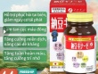 Bộ Y tế yêu cầu Shopee, Lazada ngưng bán thực phẩm chức năng chưa được cấp phép