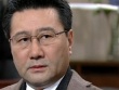 Tài tử Choi Jung Woo qua đời