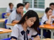 40 trường công bố điểm sàn theo phương thức xét điểm thi đánh giá năng lực: Trường nào lấy cao nhất?