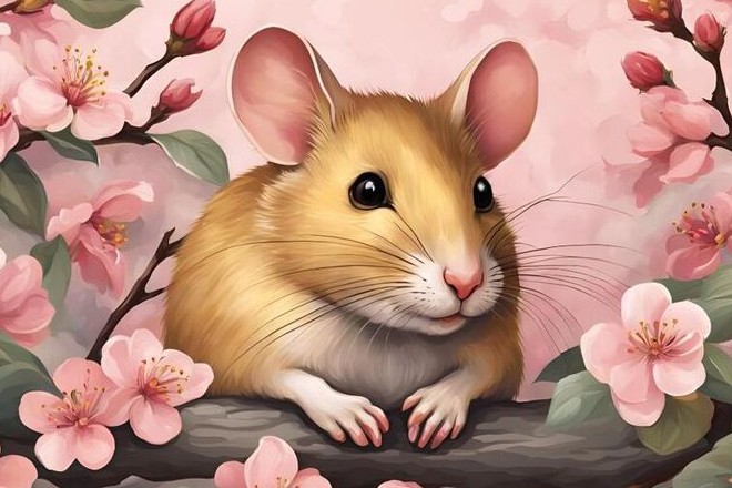 Ảnh minh họa: JG