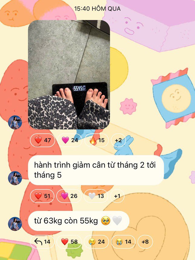 Dàn Em Xinh và 