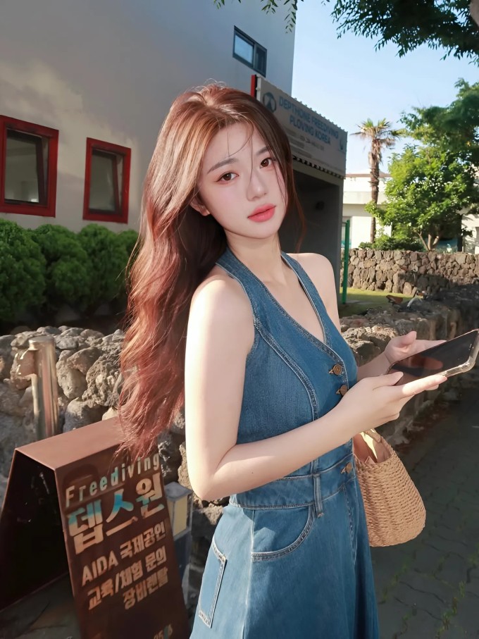 Ảnh: Pinterest