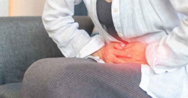 Không hút thuốc, không uống rượu vẫn bị ung thư tụy giai đoạn cuối vì lý do này