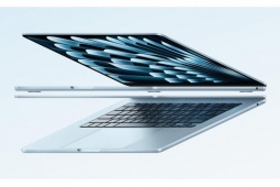 Vì sao MacBook Air M4 là máy tính xách tay lý tưởng cho hầu hết mọi người?