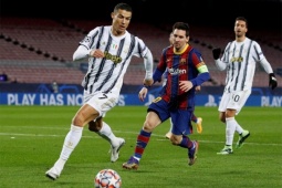 Fan bóng đá Việt xôn xao săn vé đi Mỹ xem FIFA Club World Cup 2025™