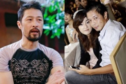 Cùng 51 tuổi: Johnny Trí Nguyễn vẫn cô đơn, có con gái xinh như hoa hậu, Thái Hòa sống bình dị bên vợ trẻ