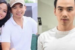 Chồng H'Hen Niê đi đâu cũng được hỏi "đã mọc tóc chưa", hiện nổi tiếng hơn cả vợ Hoa hậu