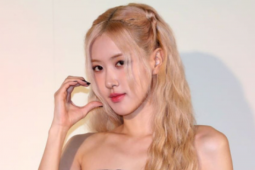 Đời sống Showbiz - Rosé (BLACKPINK) rút khỏi Hiệp hội Bản quyền Âm nhạc Hàn Quốc, lộ những bất cập của nền công nghiệp K-pop