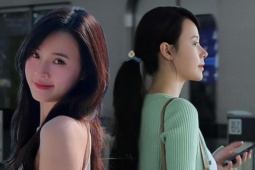 3 bí quyết giúp Midu luôn xinh đẹp và tươi trẻ như gái 18, tuyệt chiêu cuối là hạn chế đánh một thứ lên mặt