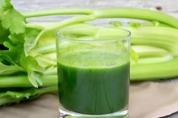 5 thức uống hỗ trợ đào thải sỏi thận