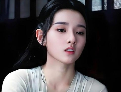 Tống Tổ Nhi trở lại khiến trật tự tiểu hoa đán đảo lộn - 15