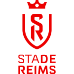 Logo Reims 