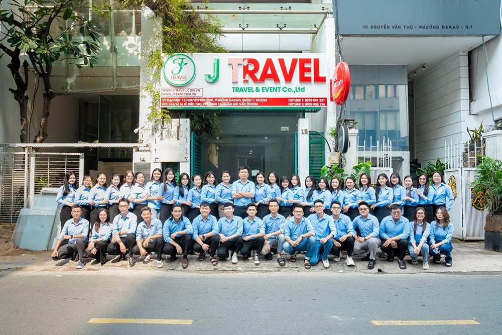 Sản phẩm có mức giá cạnh tranh với chất lượng dịch vụ cao