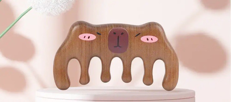 Từ người ăn mày một tay đến chủ doanh nghiệp tiền tỷ - 3