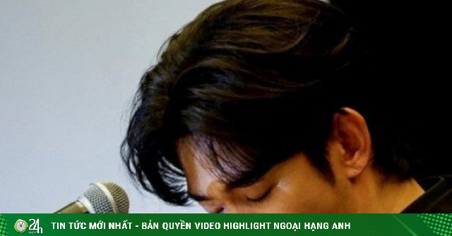 Bom Tấn K-Scandal: Ngành Giải Trí Hàn Quốc 'Chao Đảo', Lịch Sản Xuất Bị Đóng Băng?