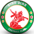 Trực tiếp bóng đá Thanh Hóa - Bình Định: Minh Tuấn ghi bàn (V-League) (Hết giờ) - 1