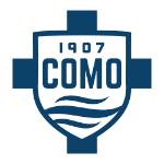 Logo Como 