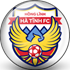 Trực tiếp bóng đá Quảng Nam - Hà Tĩnh: Geovane không được công nhận bàn thắng (V-League) (Hết giờ) - 1