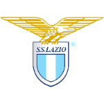 Logo Lazio 