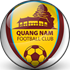 Trực tiếp bóng đá Quảng Nam - Hà Tĩnh: Geovane không được công nhận bàn thắng (V-League) (Hết giờ) - 1