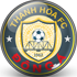 Trực tiếp bóng đá Thanh Hóa - Bình Định: Minh Tuấn ghi bàn (V-League) (Hết giờ) - 1