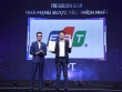 FPT được vinh danh “Nhà mạng được yêu thích nhất” với bình chọn áp đảo từ cộng đồng game thủ