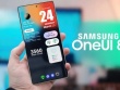 Những thiết bị Galaxy nào đủ điều kiện cài đặt One UI 8 beta?