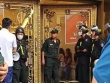 Lai lịch trùm giang hồ Tuấn ‘thần đèn’ ở Thanh Hóa vừa bị công an khám nhà