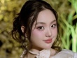 Sao nhí từng 'gây bão' Bố ơi, mình đi đâu thế, hiện tại ra dáng thiếu nữ, mê mẩn môn thể thao quý tộc