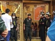 VIDEO: Nhà trùm giang hồ xứ Thanh - Tuấn 