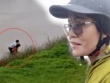 Khen thưởng cô giáo thể dục dũng cảm cứu nữ sinh nhảy cầu