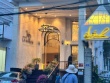 Gia Lai: Phát hiện người đàn ông nước ngoài tử vong trong tư thế khỏa thân tại khách sạn