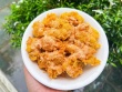 Thịt gà làm cách này người lớn trẻ nhỏ đều mê, ăn không muốn dừng