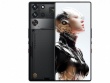 Ra mắt 2 chiến thần smartphone chơi game: Nubia RedMagic 10S và 10S Pro+
