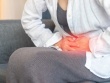 Không hút thuốc, không uống rượu vẫn bị ung thư tụy giai đoạn cuối vì lý do này