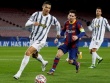 Fan bóng đá Việt xôn xao săn vé đi Mỹ xem FIFA Club World Cup 2025™