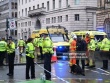 Liverpool ra thông báo về thảm kịch rước cúp Ngoại hạng Anh, cảnh sát chống khủng bố điều tra